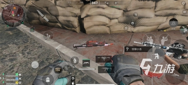 不摧的游泳 不摧的游泳