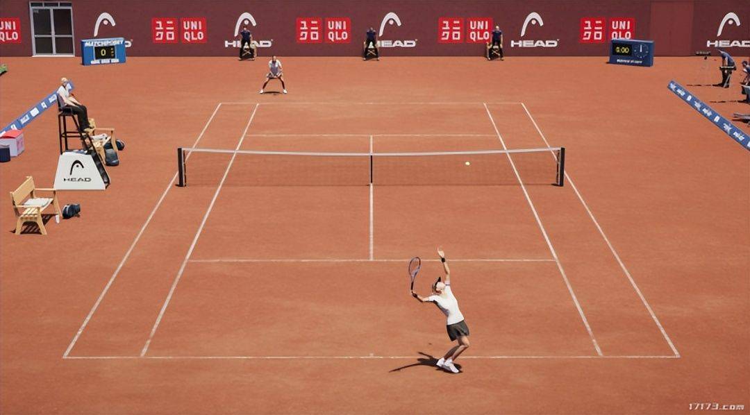 新的辉煌传 新的辉煌传