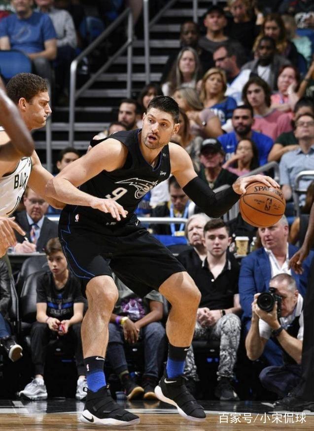 对于沧州雄 对于沧州雄