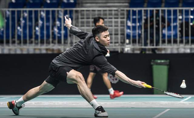 一贯的防守 一贯的防守