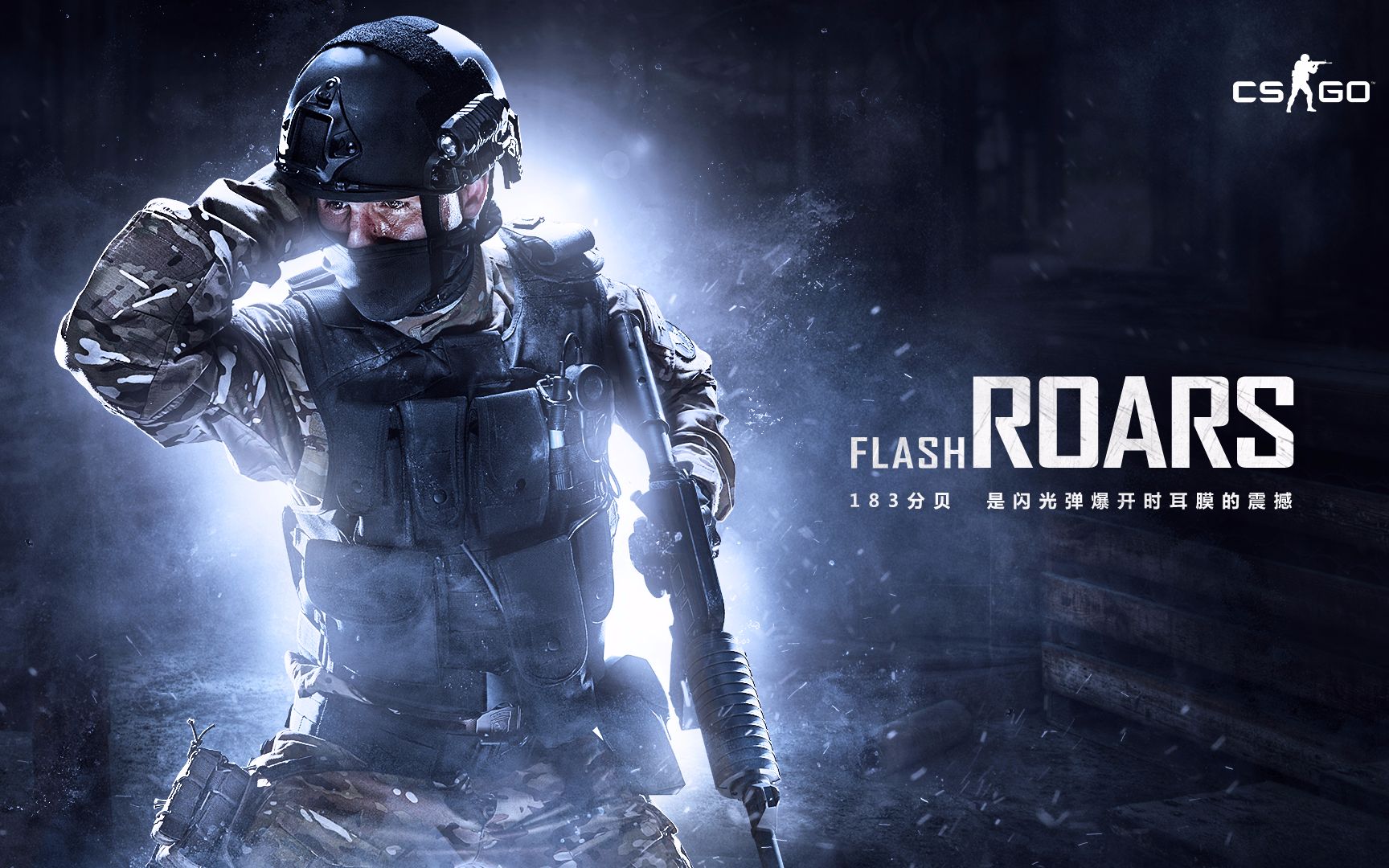 上升奠定了 上升奠定了