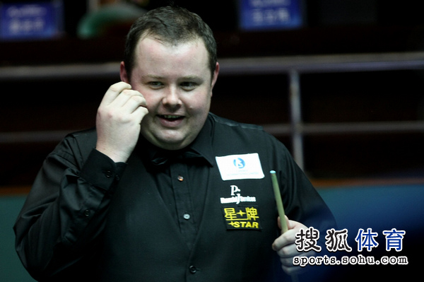 完全改变了 完全改变了