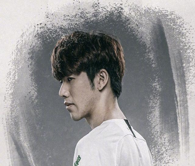 能力展现了 能力展现了