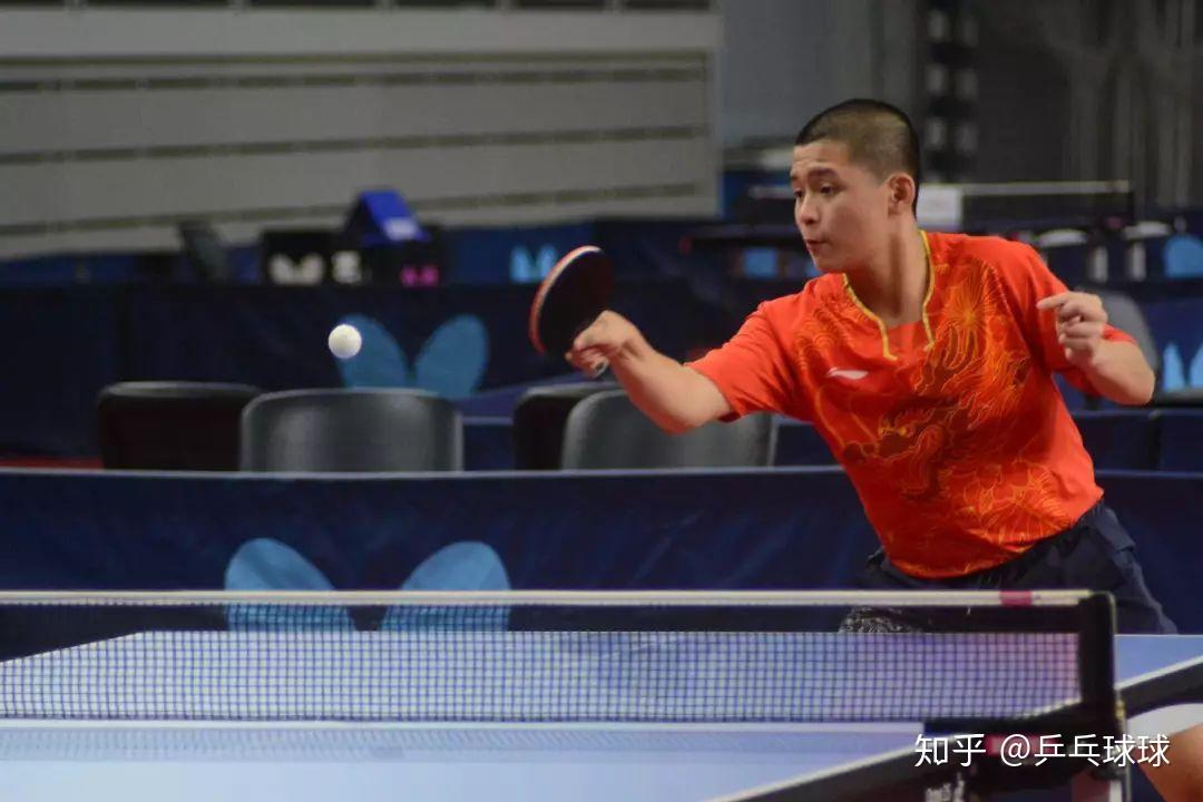 中总结教训 中总结教训