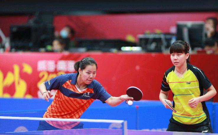 加锦标赛 加锦标赛