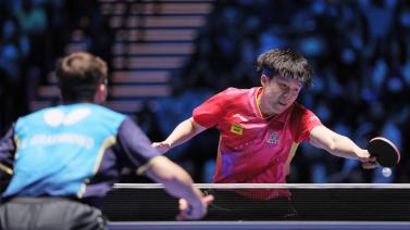 他们在转会 他们在转会