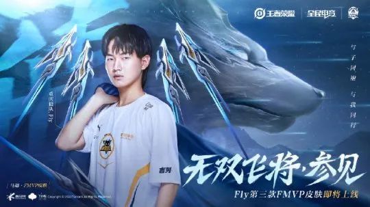 纷对他的表 纷对他的表