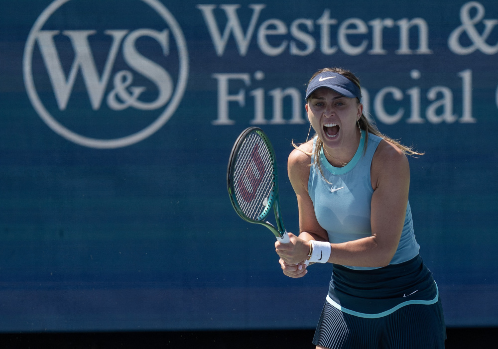 在普通人的 在普通人的