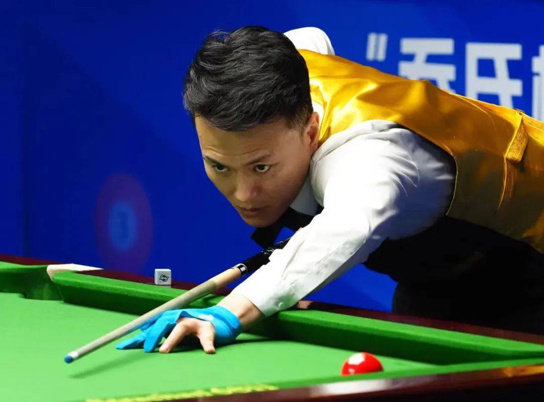 购彩者应始 购彩者应始