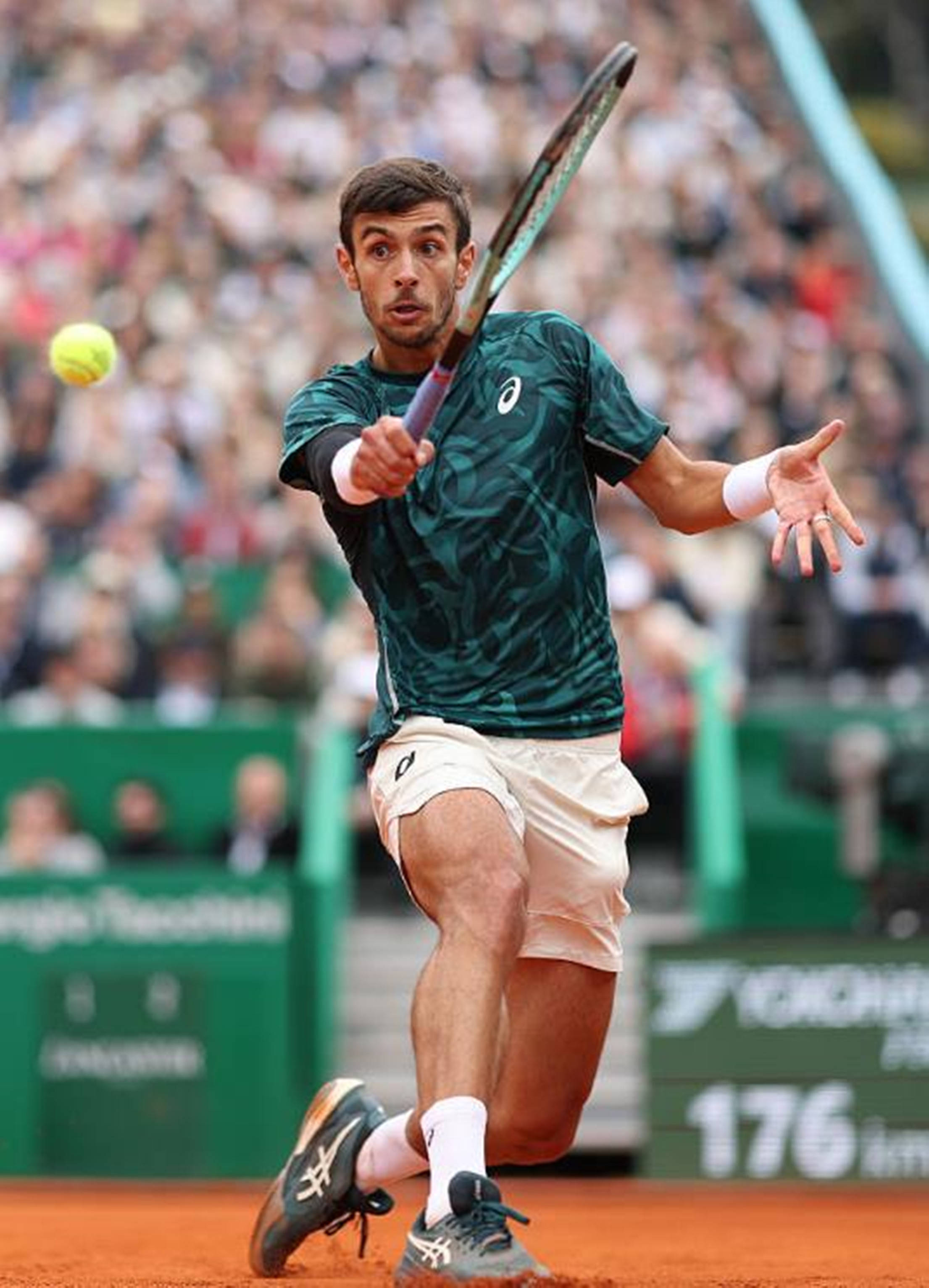 大奖的人 大奖的人