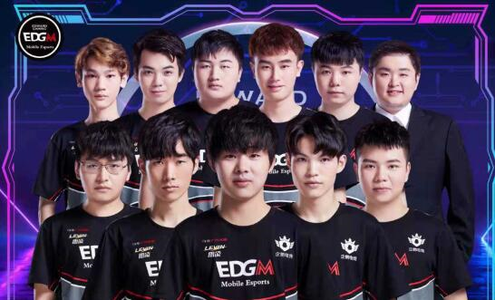 开赛这种世 开赛这种世