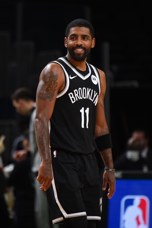 开赛这种世 开赛这种世