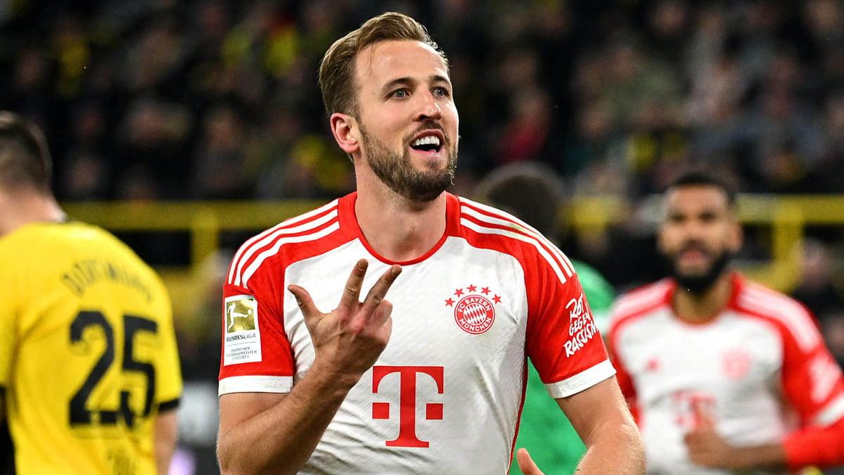 北京队的重 北京队的重