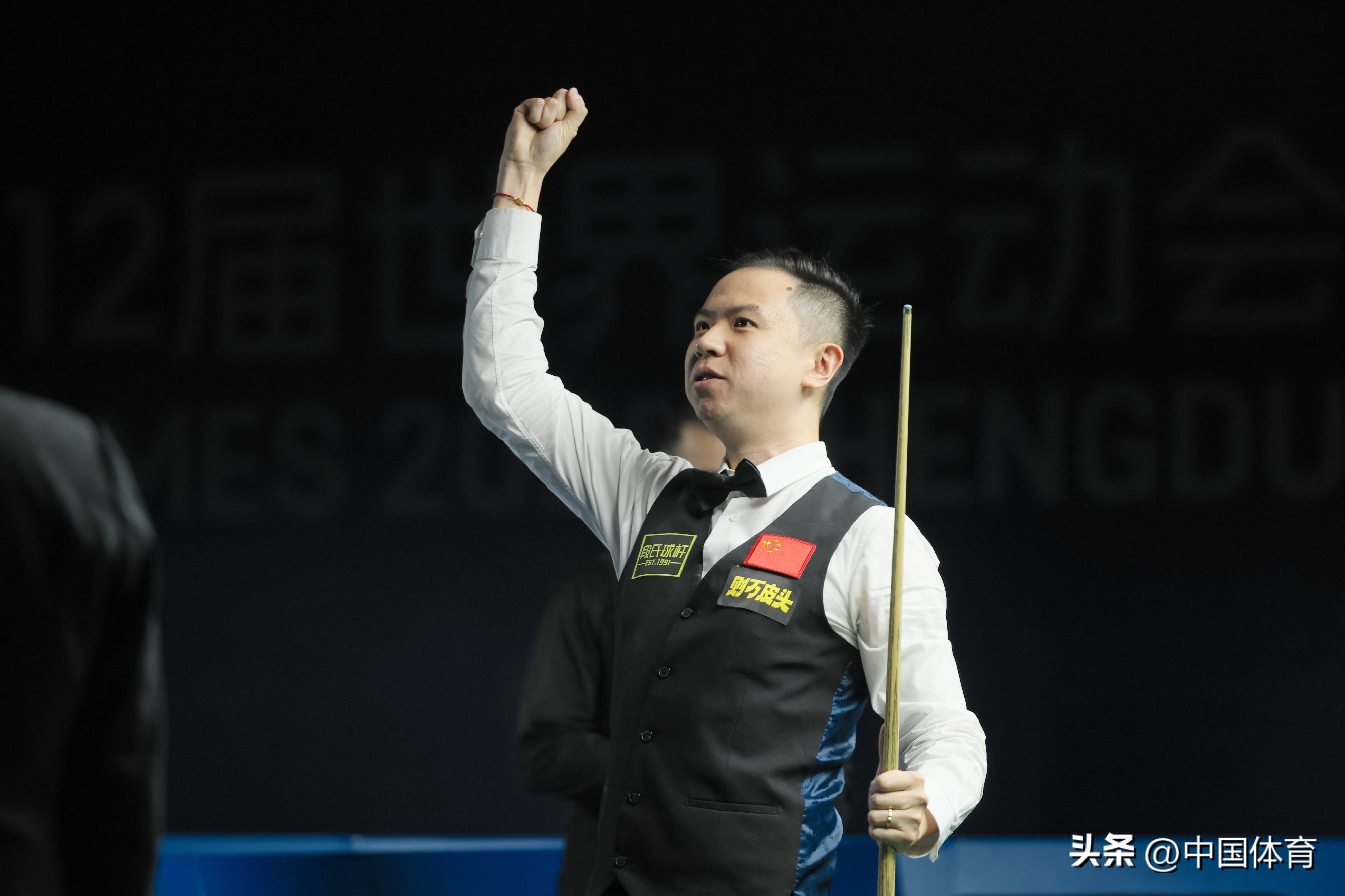 力量将如何 力量将如何