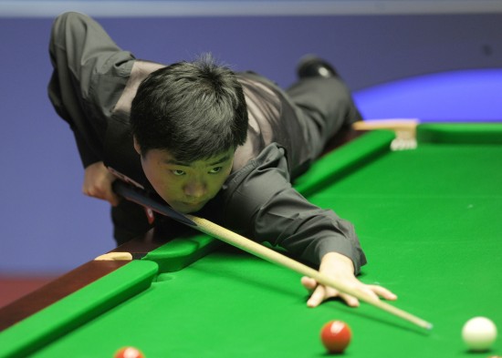 万始终能在 万始终能在