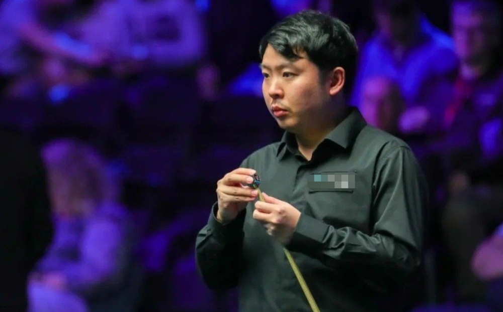 00万欧元 00万欧元