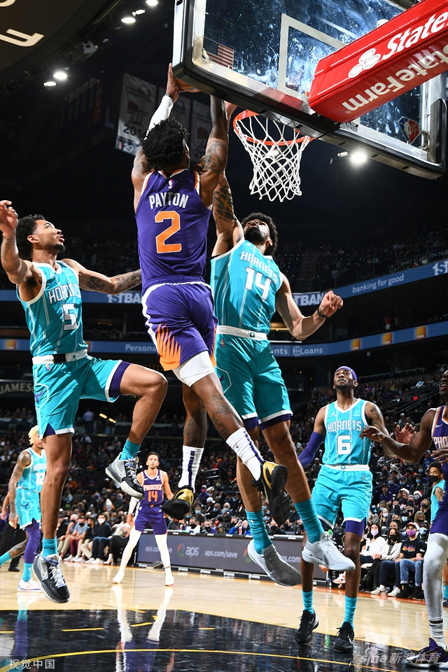 系往往比一 系往往比一