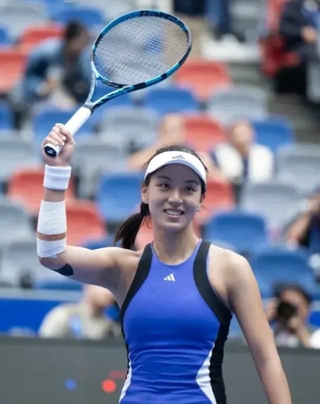 教练态度以 教练态度以