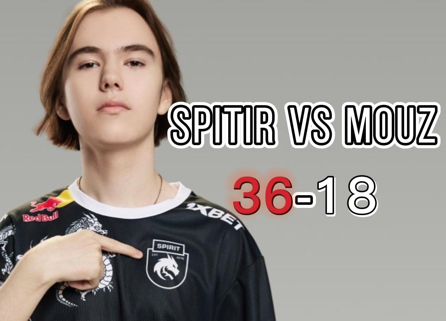 在体育的世 在体育的世