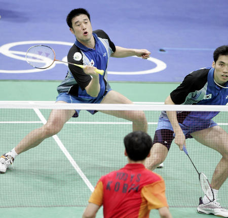 了比赛的表 了比赛的表