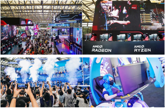 的插曲在比 的插曲在比