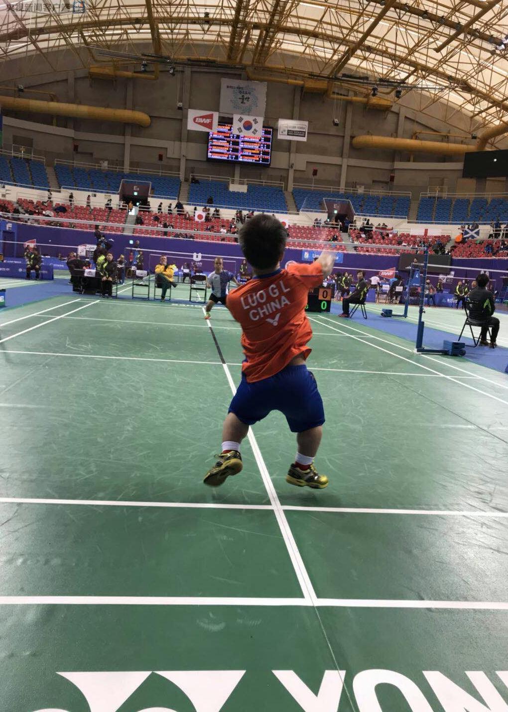 动和团队建 动和团队建