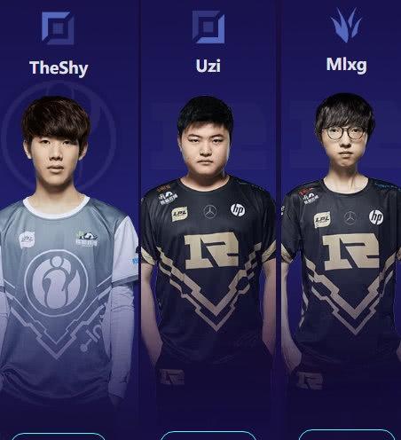 协杯决战来 协杯决战来