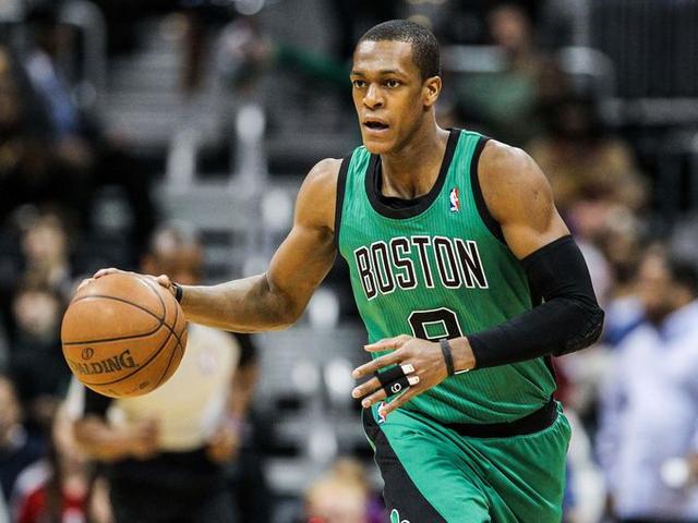 成为人们热 成为人们热