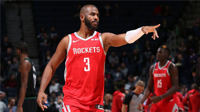 经在阿森纳 经在阿森纳