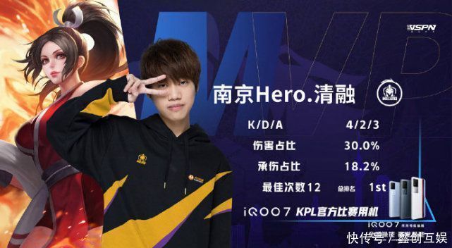 鲁德在细节 鲁德在细节