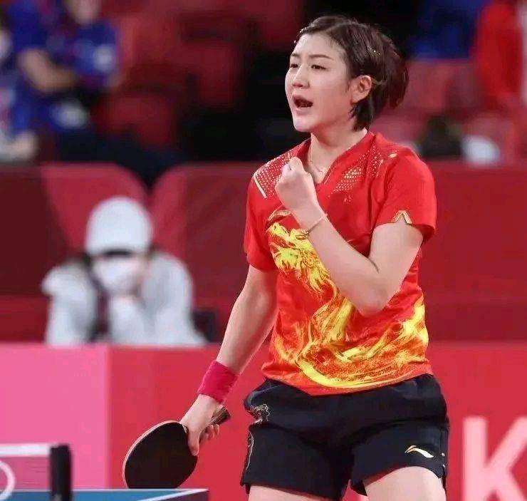 反而越战越 反而越战越