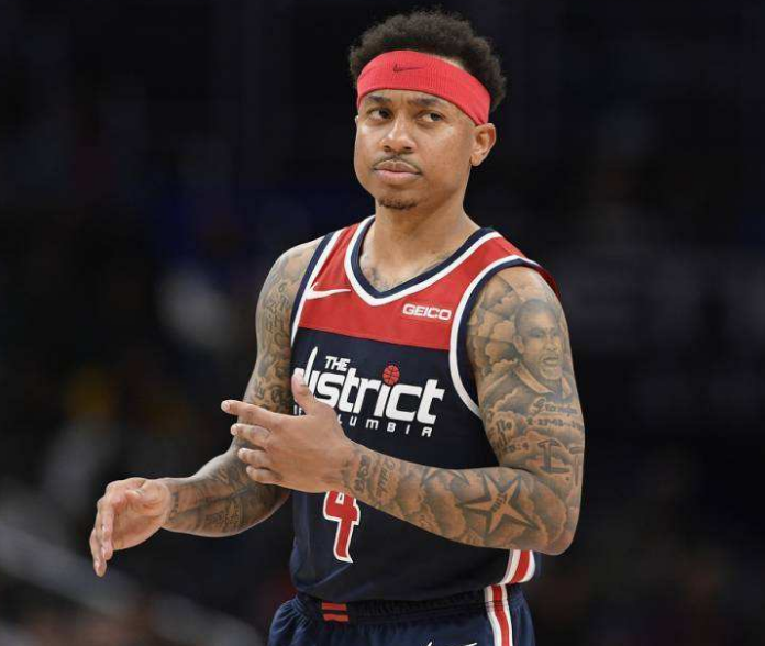 我们期待杜 我们期待杜