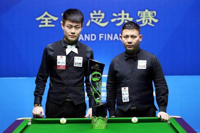 手心生畏惧 手心生畏惧