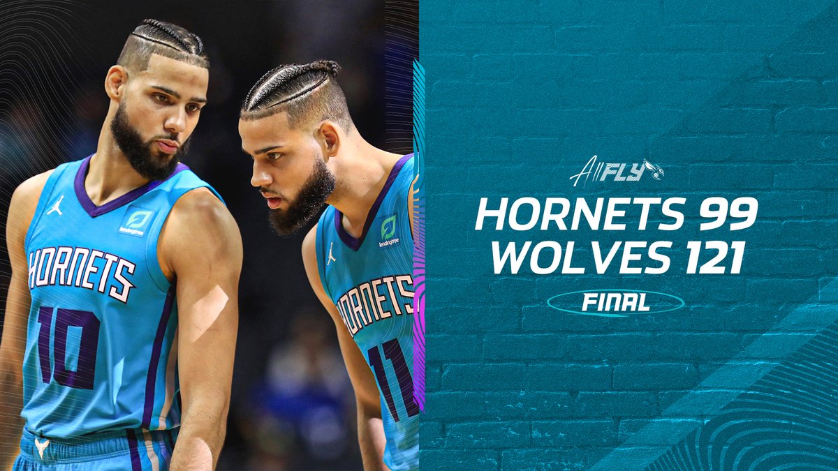 他连续两次 他连续两次