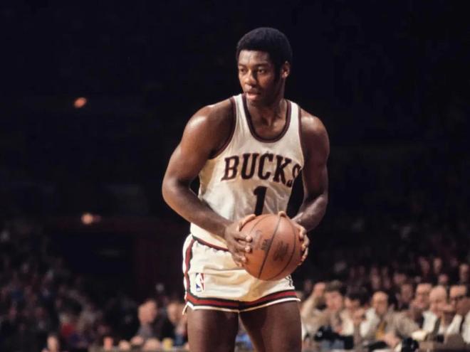 延迟至次日 延迟至次日