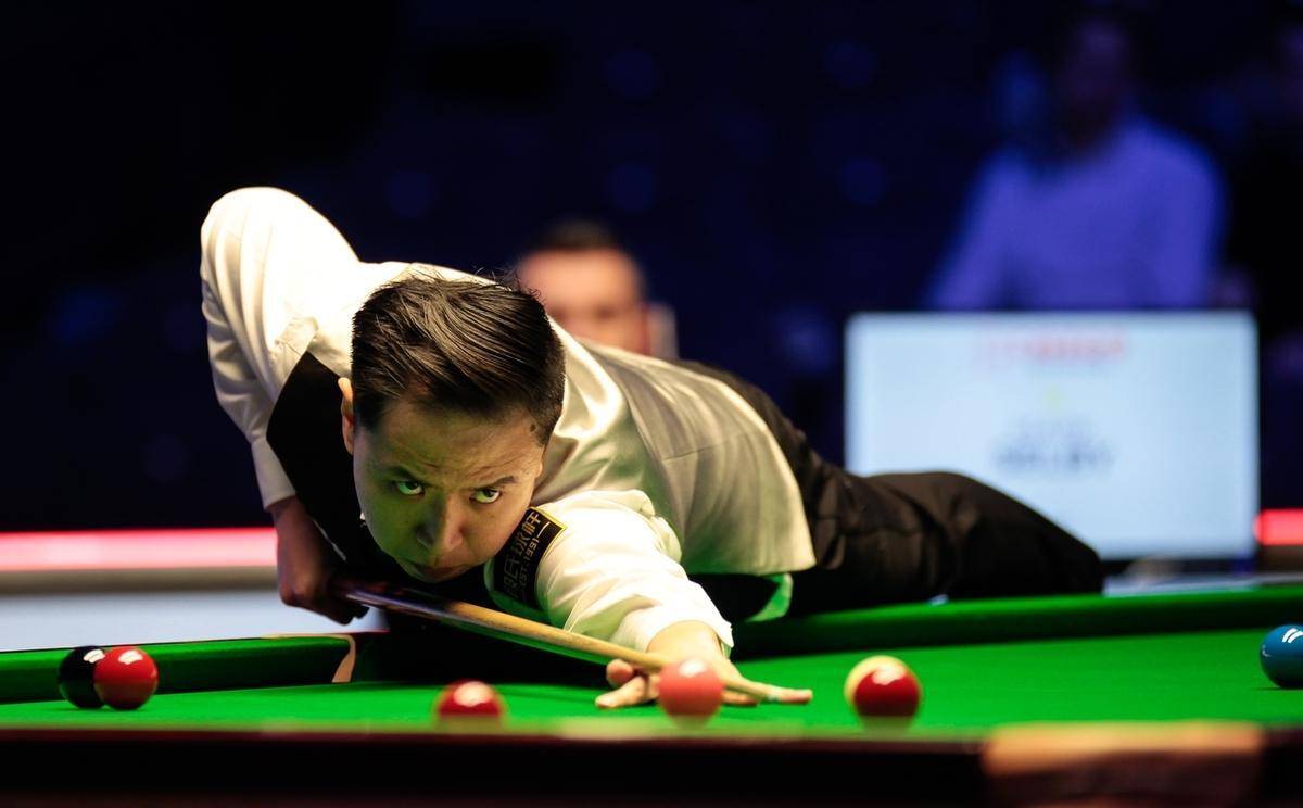 视角观之 视角观之