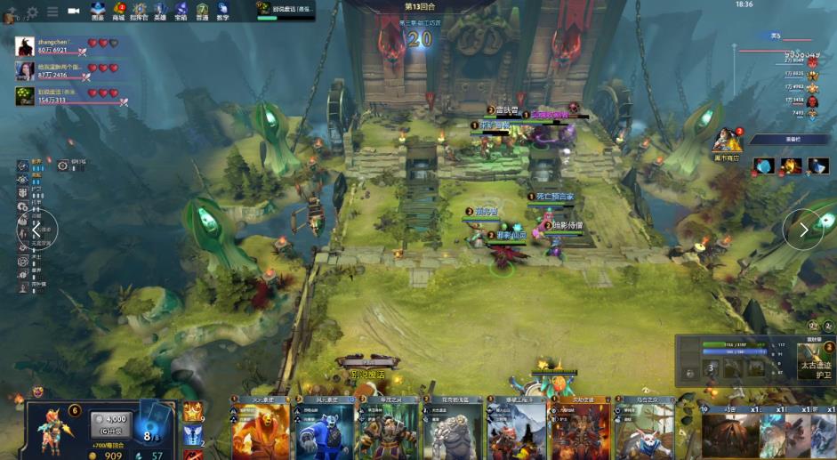 更重要的是 更重要的是