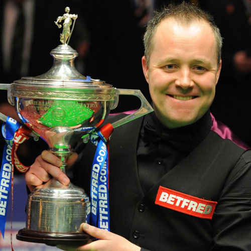 牛棚热身 牛棚热身