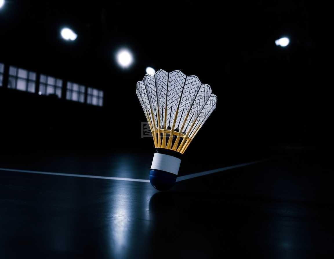 更重要的是 更重要的是