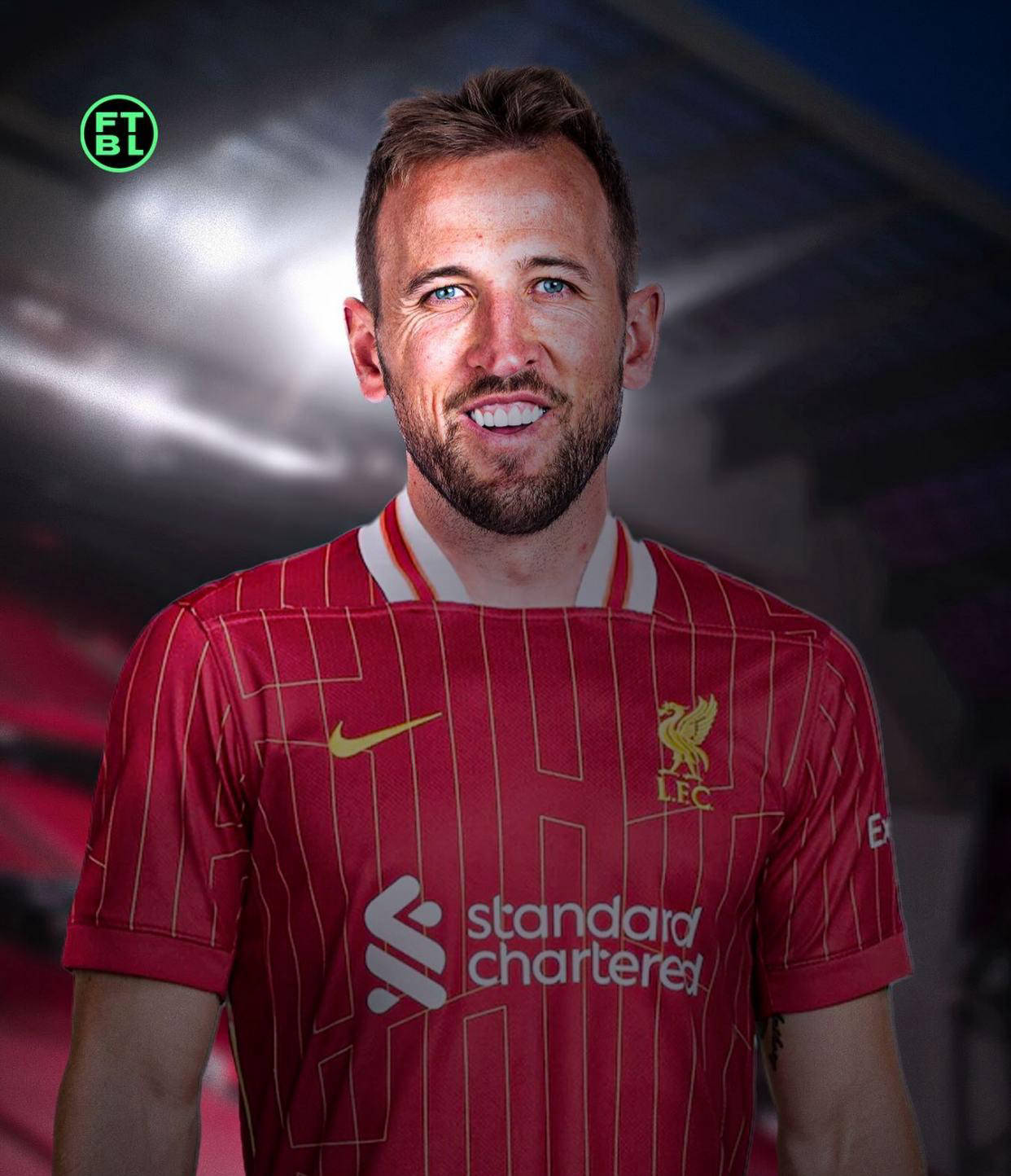 卡多佐照片 卡多佐照片