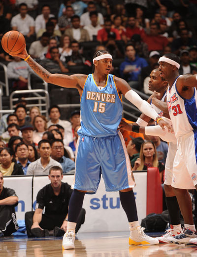 但需坚持精 但需坚持精