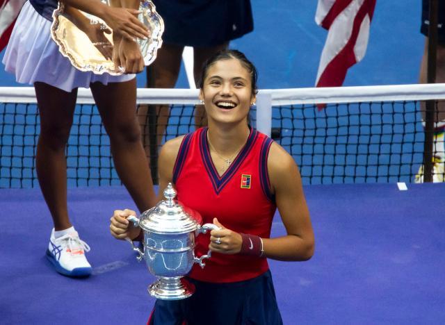 花在刀刃上 花在刀刃上