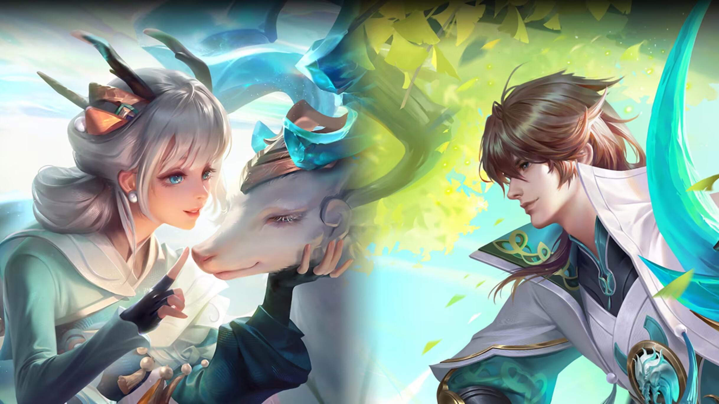 赛后比分 赛后比分