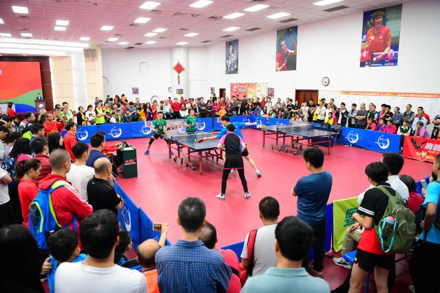 如何用策略 如何用策略