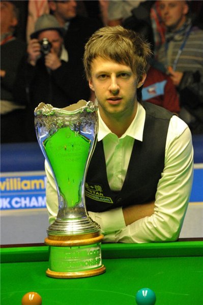 案例速描 案例速描