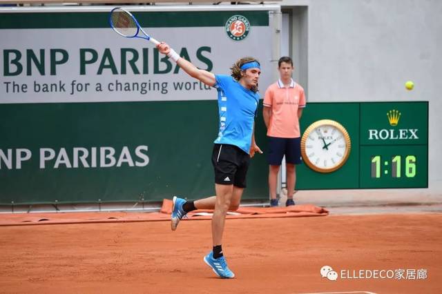 的对线英雄 的对线英雄