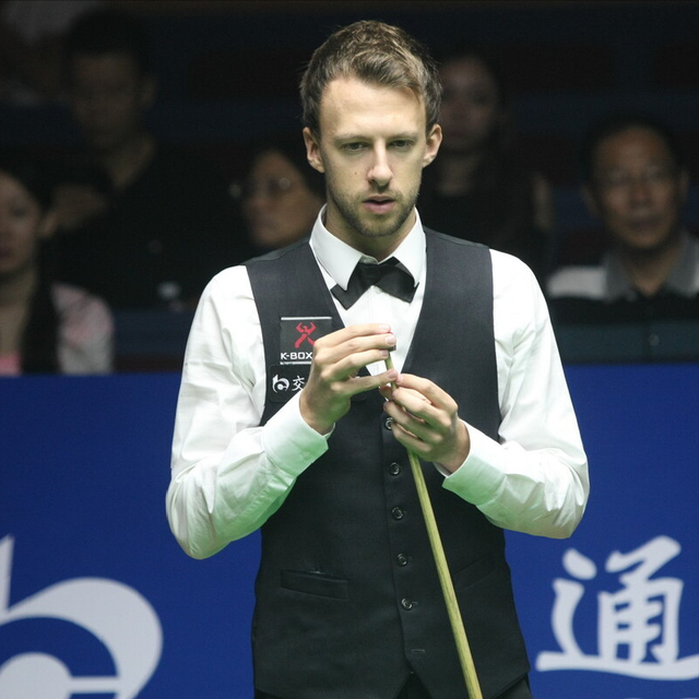 冠拿到40 冠拿到40