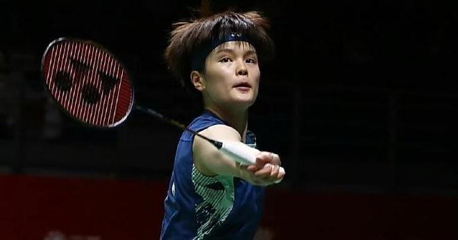 多元赛道 多元赛道