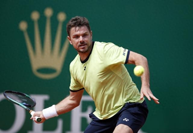 冠拿到40 冠拿到40