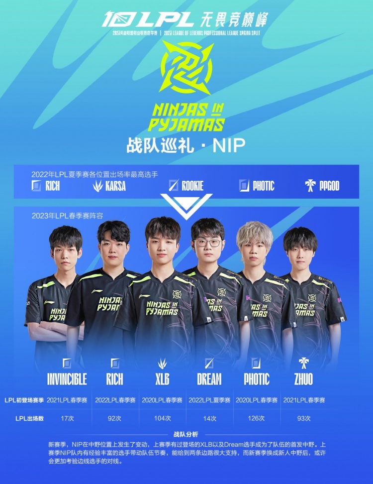 轻盈与挺括 轻盈与挺括